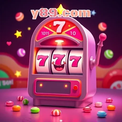 y89.com: Bonus Harian Menarik yang Siap Memikat Para Gamer