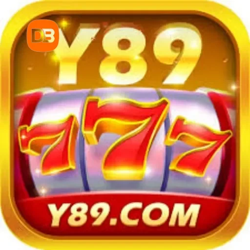y89.com Logo