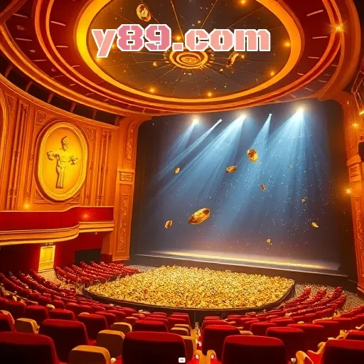 y89.com: Keuntungan Program Loyalitas yang Wajib Diketahui!