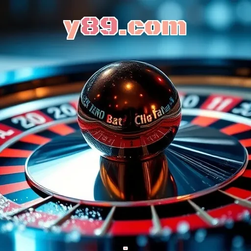 y89.com: Tutorial Menarik untuk Pemain Game Indonesia