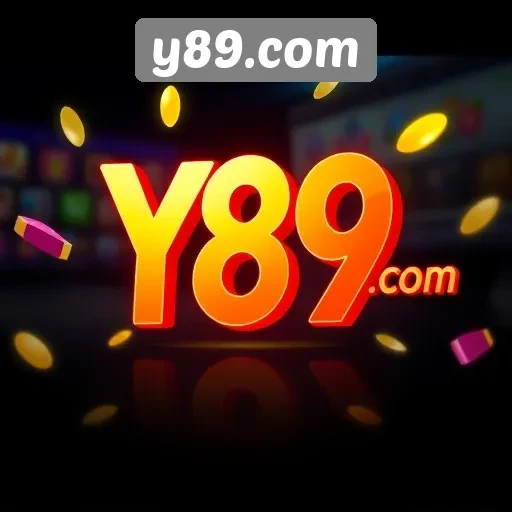 Mengulas Keunikan dan Fitur Permainan di y89.com