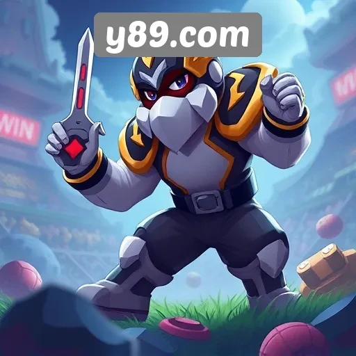 Kelebihan dan Kekurangan Menggunakan y89.com sebagai Situs Game